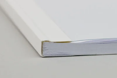 Softcover_mit_Foliendeckel_01