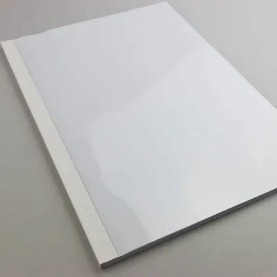 Softcover_mit_Foliendeckel_02 Softcover_mit_Foliendeckel_02
