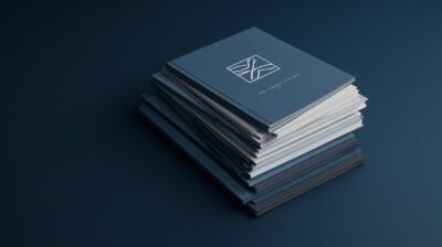 druckstudio-ueberlingen-Geschaeftsberichten (2)