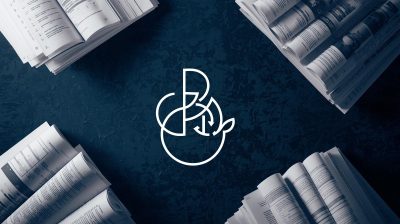 druckstudio-ueberlingen-Geschaeftsberichten