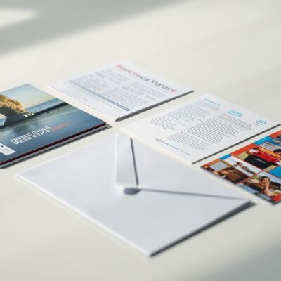 druckstudio-ueberlingen-Werbemailings (2)