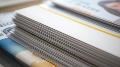 druckstudio-ueberlingen-Werbemailings