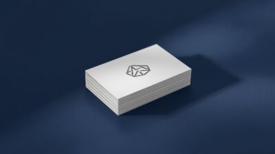 druckstuio-ueberlingen-stapel-vistenkarten